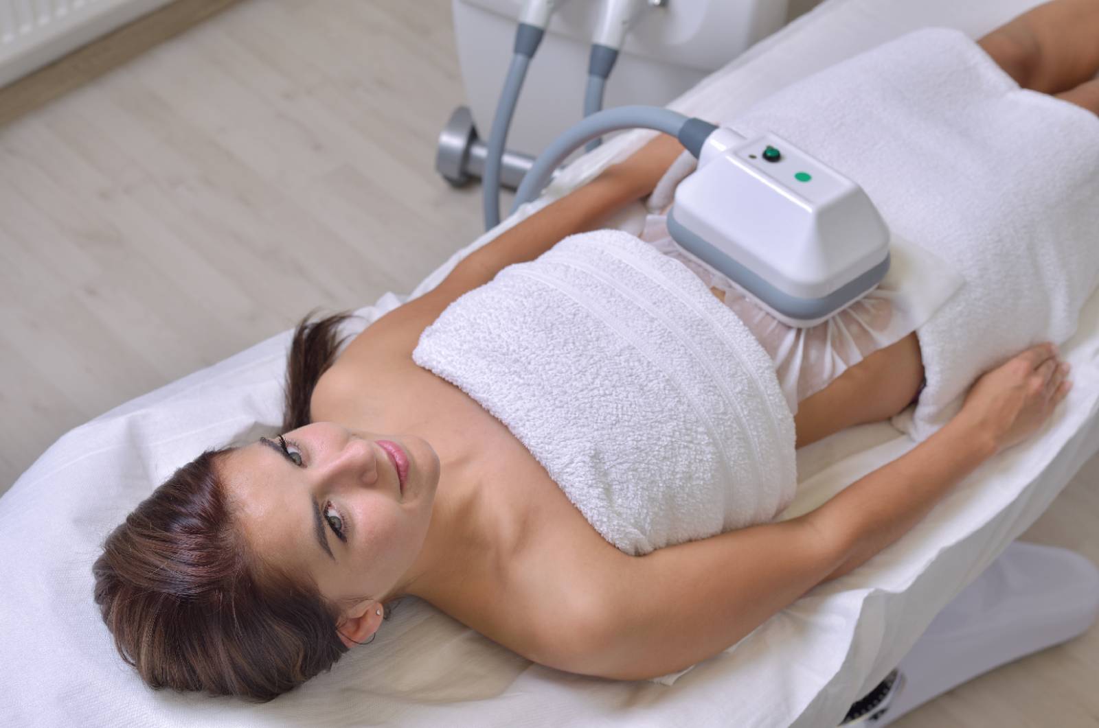 Fournisseur pour la vente d’appareil minceur efficace en France