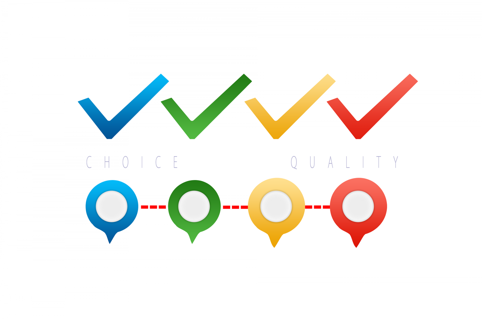 choisir une cryothérapie corps entier parmi la plus large gamme d'équipements