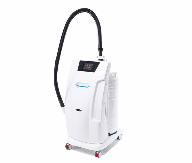 https://www.francecryo.com/details-vente+d+appareil+de+cryotherapie+pour+kine+en+france+pour+soulager+les+douleurs+des+patients-257.html