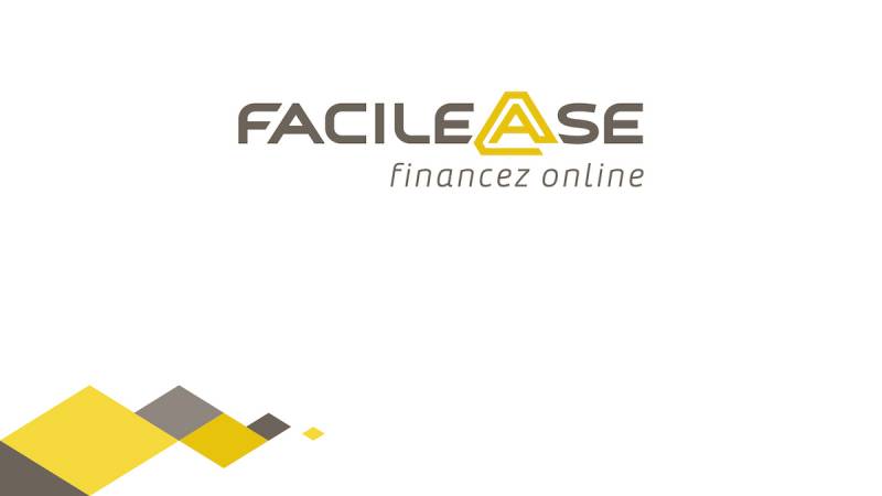 société de financement agile : Facilease à Bordeaux