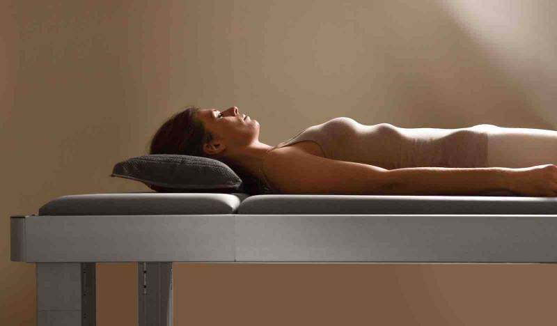 La liste idéale d’équipements pour votre hôtel, votre institut ou votre spa à Paris