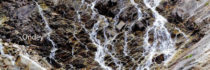 Equipement innovant pour centre de bien-être en France