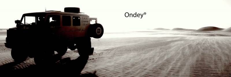 Invention d'appareil innovant pour centre de bien-être en France