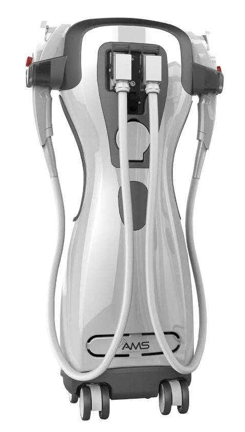 Vente d'un appareil de cryolipolyse innovant pour center esthétique en France