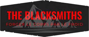 Centre de cryothérapie gueugnon