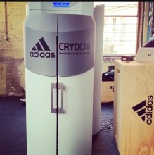 Nos prestations sur le secteur de Lyon en région Rhône-Alpes