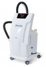 Nos prestations sur le secteur de Toulouse dans le Sud-Ouest