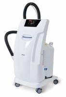 Notre zone d'activité pour ce service Fournisseur d'appareil de cryolipolyse pour centre de bien-être avec accompagnement technique et formation incluse