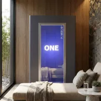 Nos prestations sur le secteur de Paris et la région parisienne