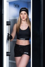 Notre zone d'activité pour ce service Site pour acheter machine de cryothérapie haut de gamme avec options de financement et garantie prolongée