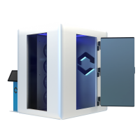 Nos prestations sur le secteur de Lille dans les Hauts-de-France