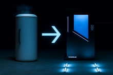 Nos prestations sur le secteur de Bordeaux en Gironde