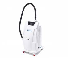 Nos prestations sur le secteur de Bordeaux en Gironde