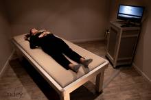 Notre zone d'activité pour ce service Vente de matériel de cryolipolyse pour réduire la cellulite