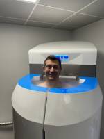 Notre zone d'activité pour ce service Vente de matériel de cryolipolyse pour réduire la cellulite