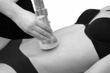 Nos prestations sur le secteur de Toulouse dans le Sud-Ouest