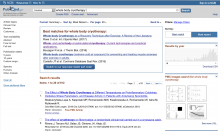 Notre zone d'activité pour ce service Vente de matériel de cryolipolyse pour réduire la cellulite