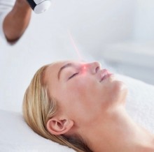 Notre zone d'activité pour ce service Vente de matériel de cryolipolyse pour réduire la cellulite