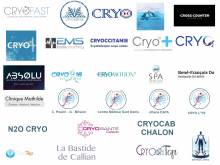 Nos prestations sur le secteur de Nice sur la Côte d'Azur