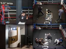 Nos prestations sur le secteur de Bordeaux en Gironde