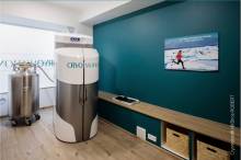 Nos prestations sur le secteur de Marseille en région Sud