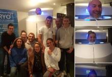 Nos prestations sur le secteur de Lyon en région Rhône-Alpes