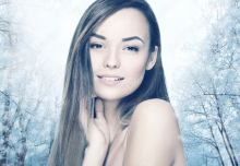 Nos prestations sur le secteur de Lille dans les Hauts-de-France