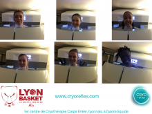 Nos prestations sur le secteur de Toulouse dans le Sud-Ouest