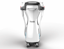 Notre zone d'activité pour ce service Vente de matériel de cryolipolyse pour réduire la cellulite