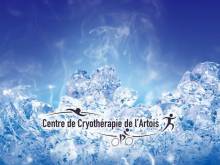 Nos prestations sur le secteur de Marseille en région Sud