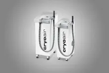 Nos prestations sur le secteur de Toulouse dans le Sud-Ouest