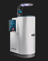 Notre zone d'activité pour ce service Revendeur de cabines de cryothérapie pour sportifs de haut niveau