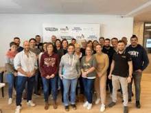 Nos prestations sur le secteur de Bordeaux en Gironde