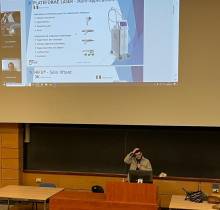 Notre zone d'activité pour ce service Vente de matériel de cryolipolyse pour réduire la cellulite