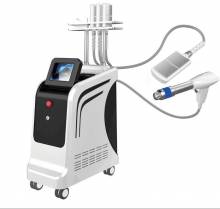 Notre zone d'activité pour ce service Fournisseur d'appareil de cryolipolyse pour centre de bien-être avec accompagnement technique et formation incluse