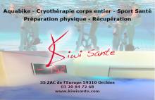 Notre zone d'activité pour ce service Distributeur de matériel de cryothérapie fabriqué en France avec certification CE et livraison rapide