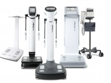 Notre zone d'activité pour ce service Distributeur de machines de cryothérapie localisées certifiées CE Médical pour professionnels du secteur de la santé