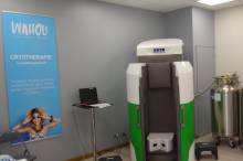 Nos prestations sur le secteur de Lyon en région Rhône-Alpes