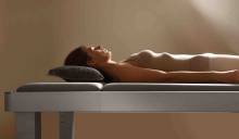 Notre zone d'activité pour ce service Acheter une machine de cryothérapie professionnelle pour un spa de luxe souhaitant proposer des soins haut de gamme