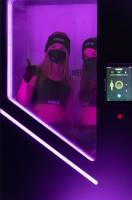 Nos prestations sur le secteur de Bordeaux en Gironde