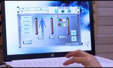 Nos prestations sur le secteur de Marseille en région Sud