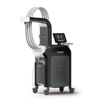 Notre zone d'activité pour ce service Prix d'une machine de cryothérapie professionnelle pour le corps entier