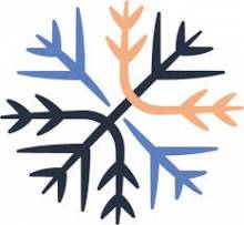 Notre zone d'activité pour ce service Site pour acheter machine de cryothérapie haut de gamme avec options de financement et garantie prolongée